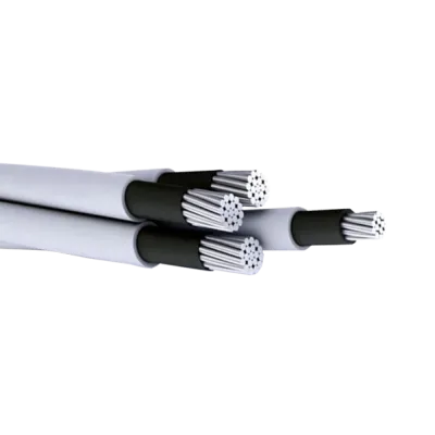 ARE4OCR 3X50+25C-DC4126/16 X/X LPE - Cablu ENEL