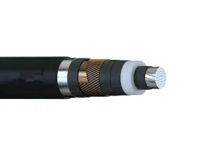 A2XS(FL)2Y 1x240RM/25(19/33kV) | Cablezone