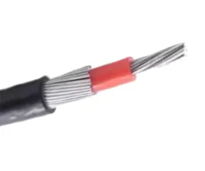 ACB2XCY 10/16  - Cablu coaxial cupru si aluminiu