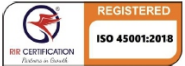 ISO 2015